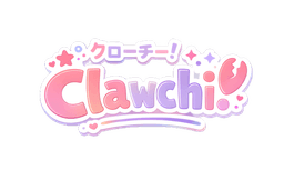 Clawchi!