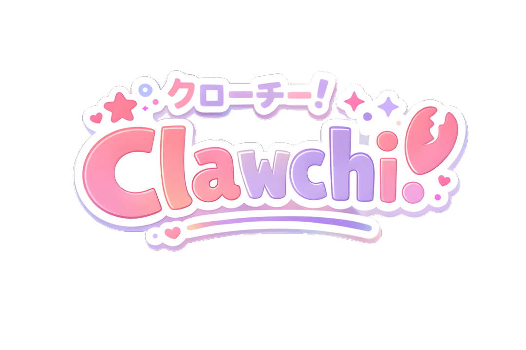 Clawchi!
